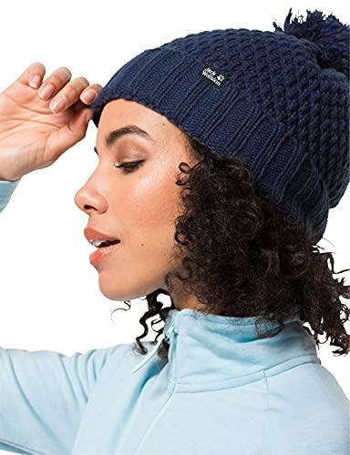 North face deals reyka beanie