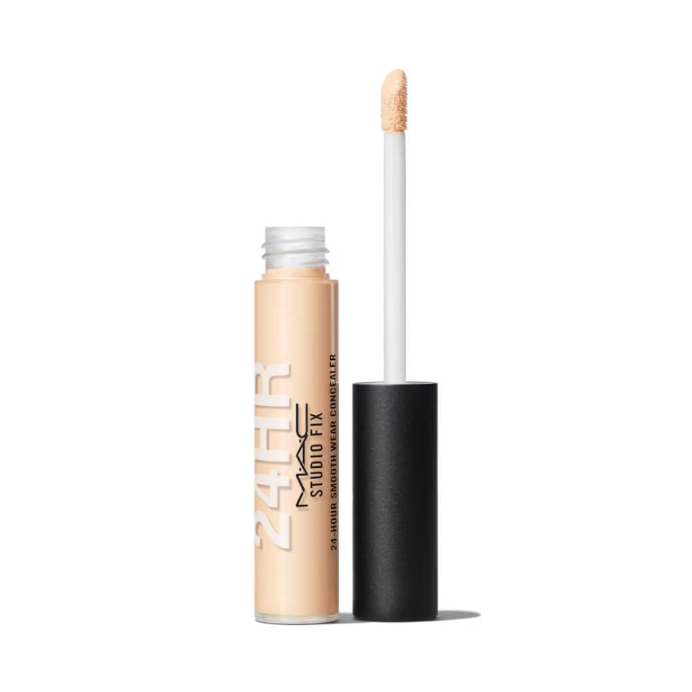 MAC Studio Fix 24-Hour Smooth Wear Concealer by M.A.C NC15 7ml