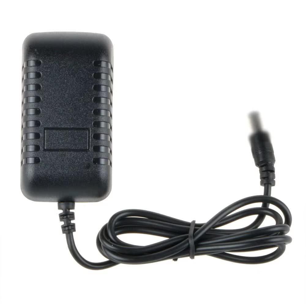 MPKKE MPKKE AC Adapter Charger for NONO Hair Removal System Micro PRO Ultra Model 8800 8810