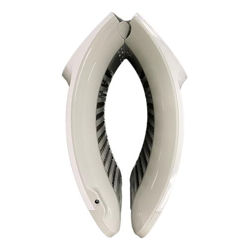 Bestqool Bestqool LED Mask Photon LED Light Therapy - 6 Colors with Near Infrared Light LED Face Mask for Skin Rejuvenation SPA Facial Body Skin Care Beauty Salon Device