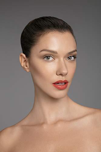 Careline Careline Lip Color Everlast #711 Exotic Orange, 1 count