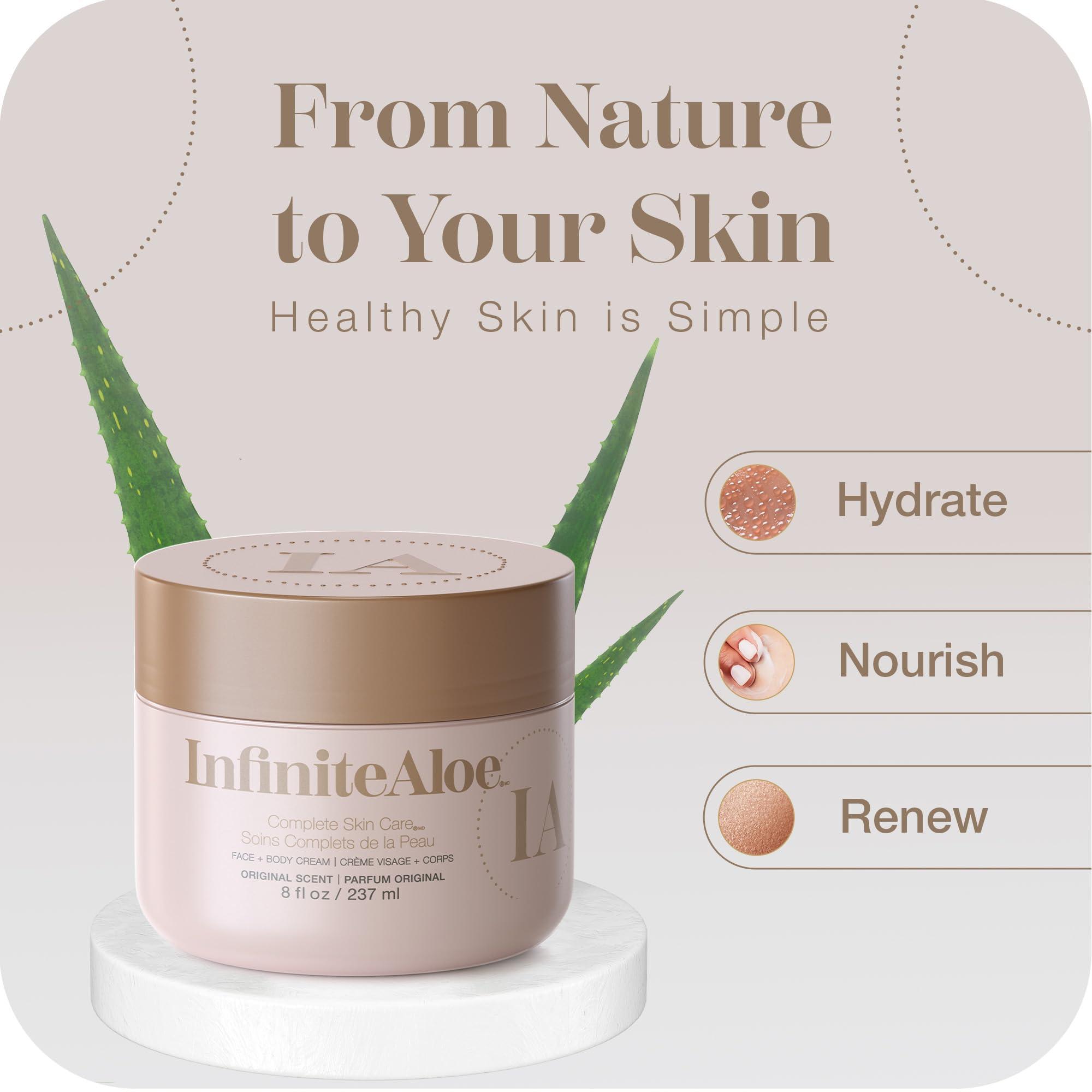 L'Oréal Paris L\'Oreal Paris True Match Super-Blendable Powder Blush, Tender Rose, 0.21 Oz (Packaging May Vary)