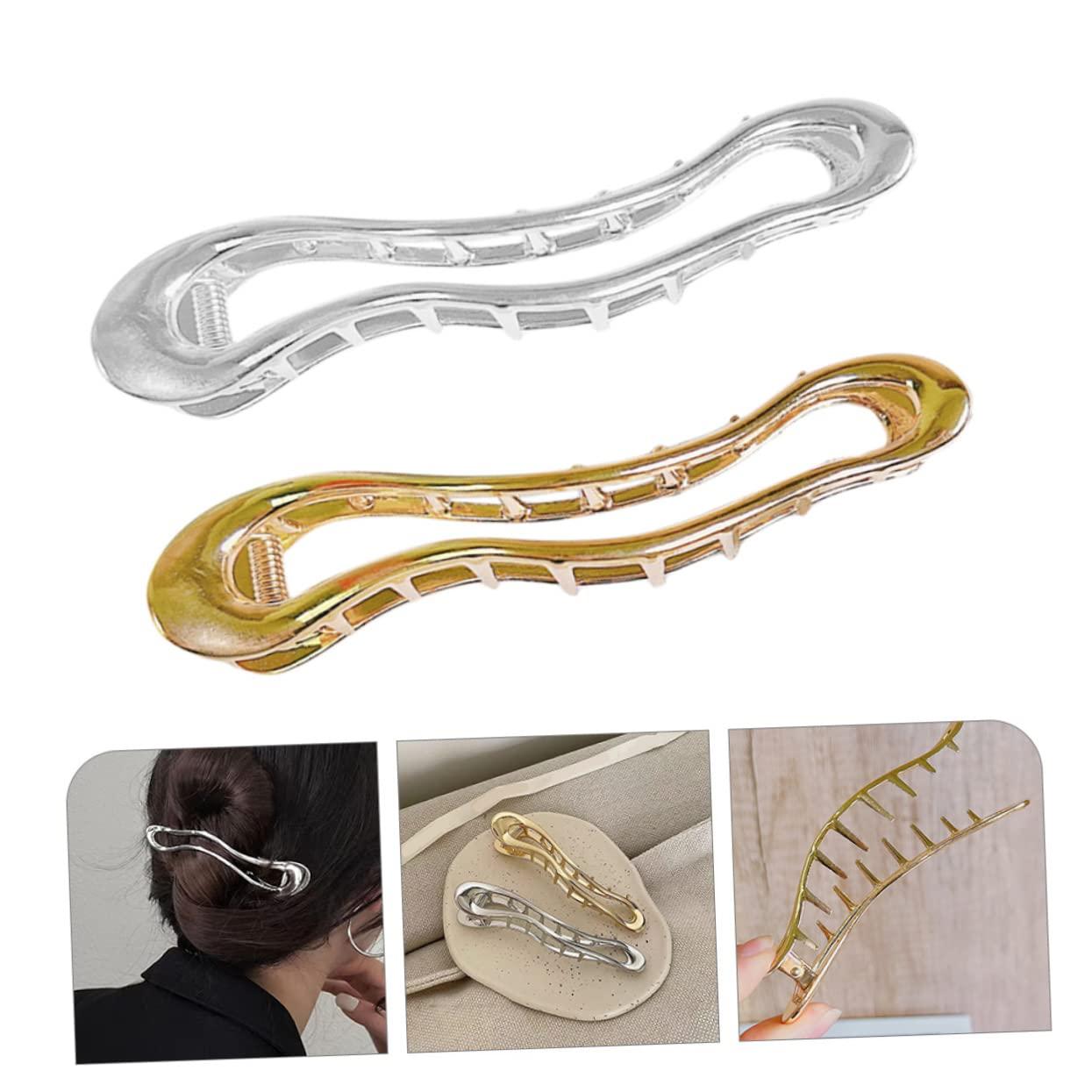 Florence by Mills Florence by Mills - Just For You: A Few of My Favorite Things Gift Set