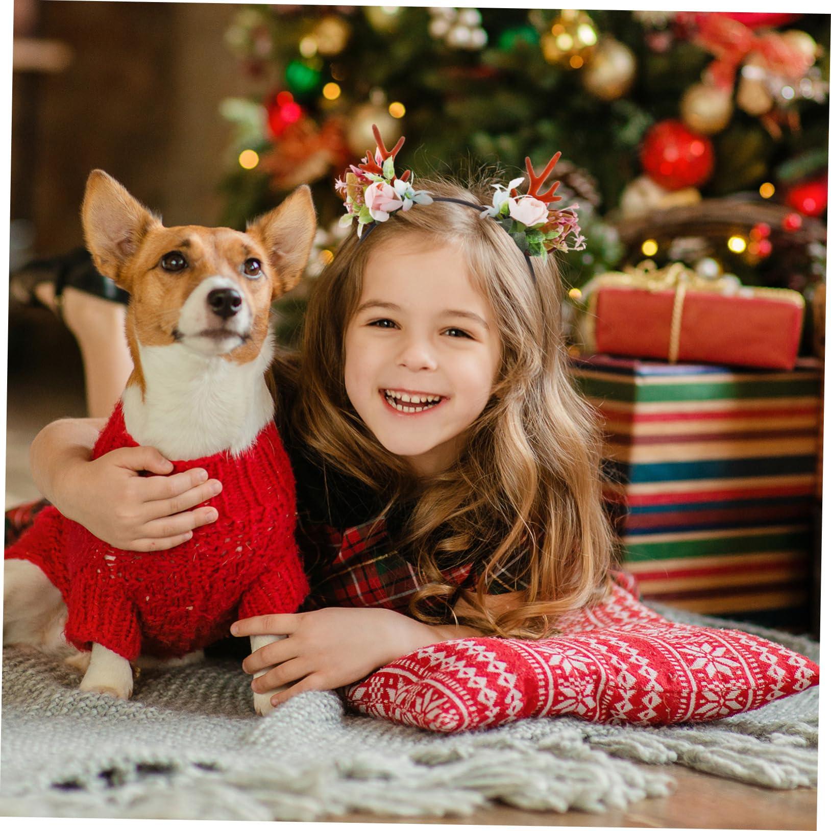 Method Method Body Wash; Sea + Surf; 28oz; 1 pack & Men Body Wash, Glacier + Granite, Paraben and Phthalate Free, 28 FL Oz (Pack of 1)