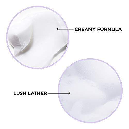 L'Oreal Paris L'Oreal Paris Hair Care EverPure Sulfate Free Frizz Defy Conditioner, with Marula Oil, 2 Count (8.5 Fl; Oz each) (Packaging May Vary)