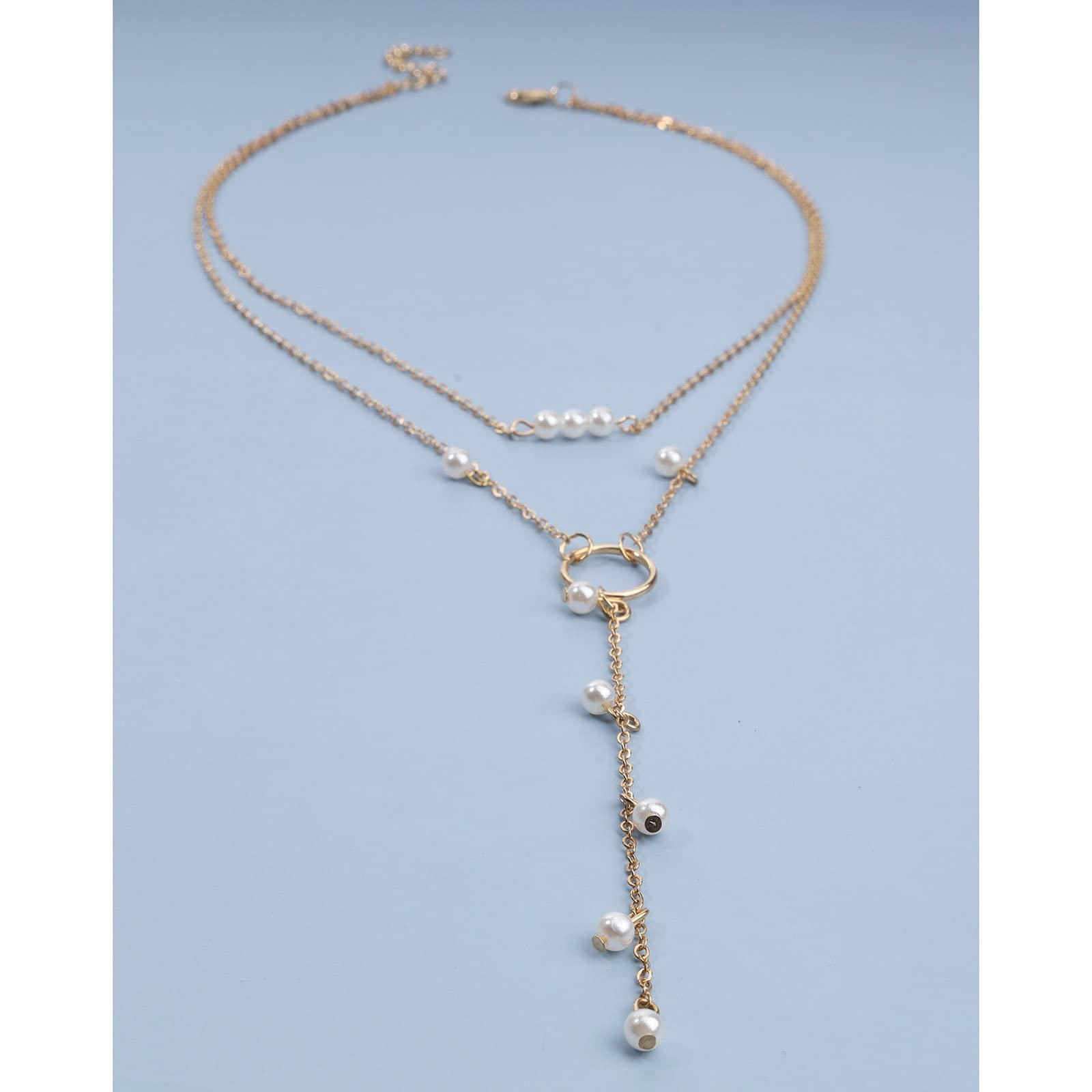 CFCYS Temporary Tattoo,Transfer Body Stickers 7 Sheets Sexy Rose Black Tattoo for Women Kids Arm Chest Thigh Leg Waist Tattoo Waterproof Removable Non-Toxics Safe