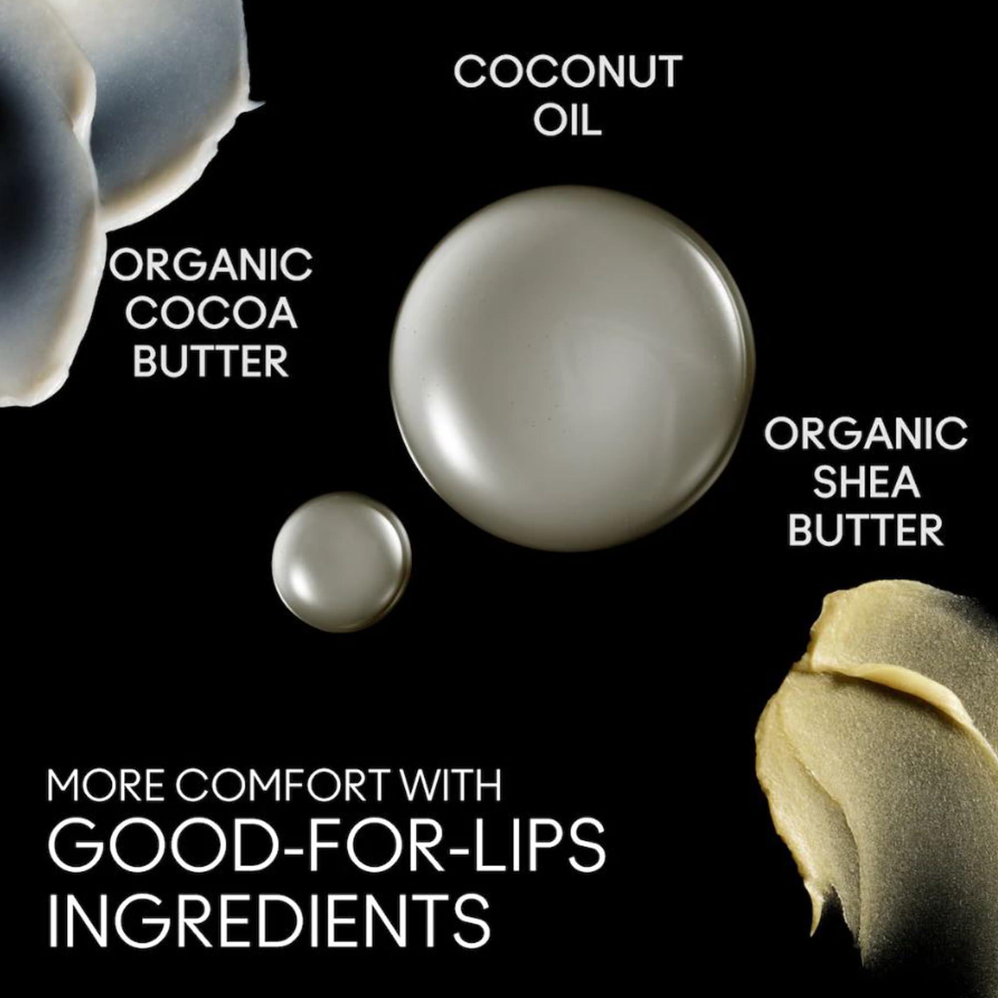 MAC MAC Macximal Matte Lipstick - 606 Kinda Sexy for Women - 0.12 oz Lipstick