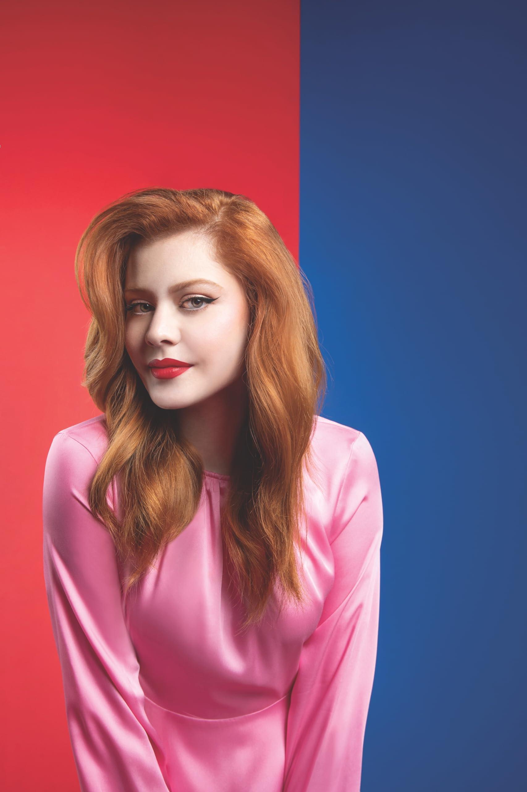 Colorproof ColorProof Smooth Shampoo 50 mL / 1.7 Fl. Oz.