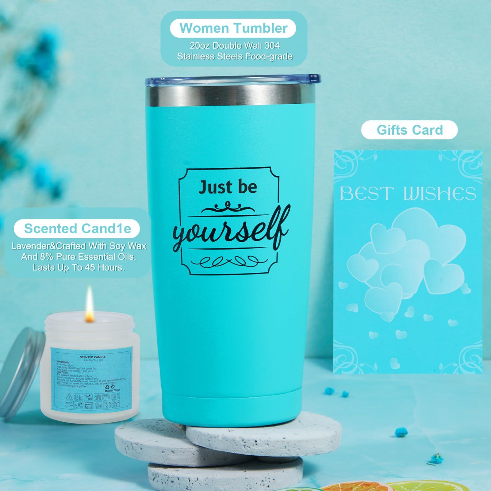 Jaoloong Teen Girl Gifts Trendy Stuff,Birthday Gifts For Teen Girls,Cute Stuff For Teen Girls,Popular Teenage Girl Gifts,Cute Things For Teen Girls,Teenager Girl Gift Ideas,Cool Gifts Basket Set For Teen Girls