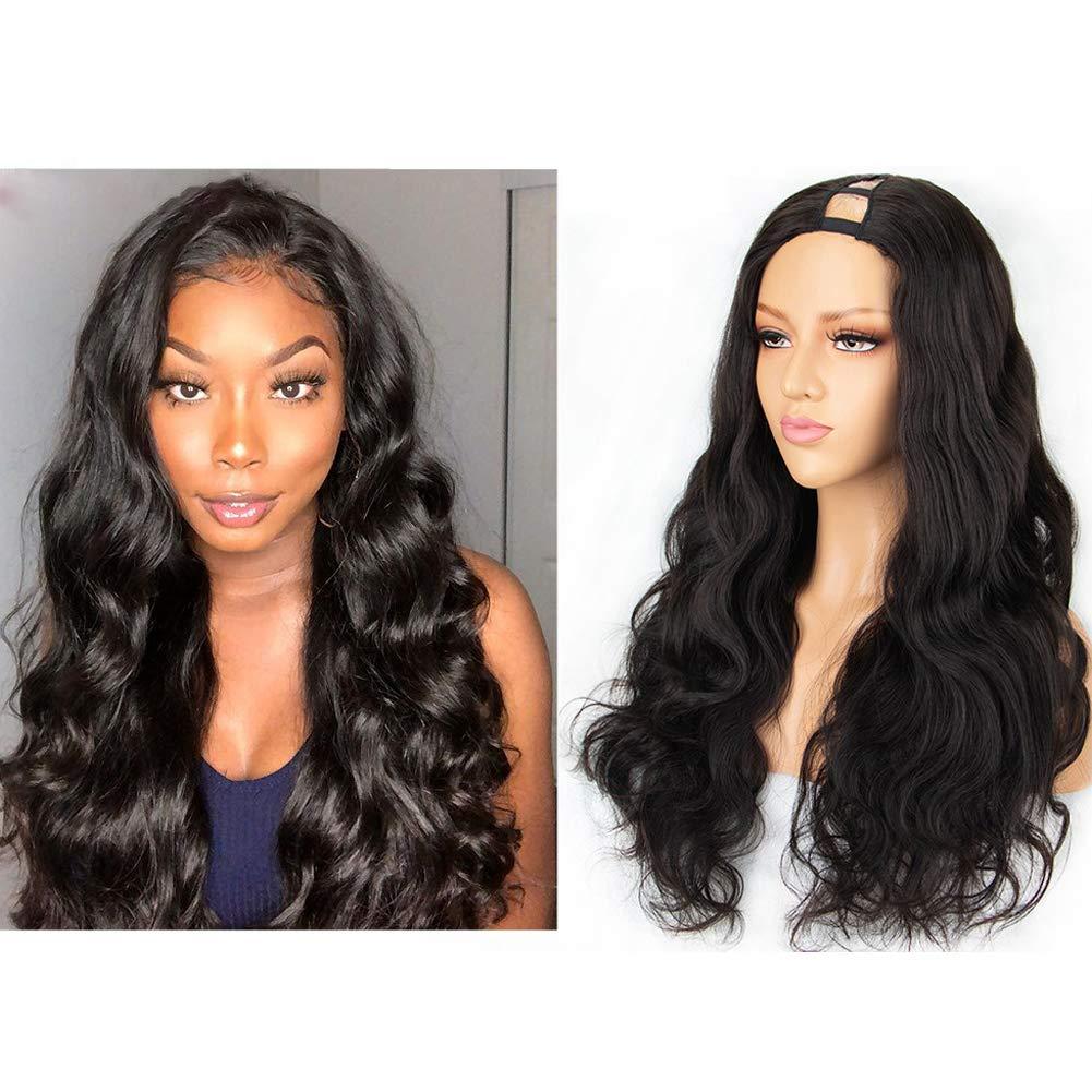 Xotics by Curtis Smith Xotics by Curtis Smith Shea Glaze, Hair Oil (Kasmere), and Soap