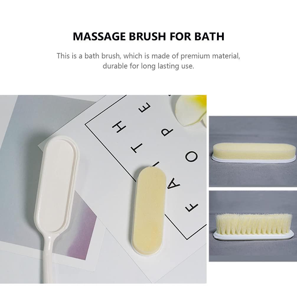 LEOARS Semi-permanent Tattoos, 6-Sheet 2 Weeks Long Last Waterproof Small Cute Tattoos,Plant-Based Ink Tattoos Sticker for Adult Children