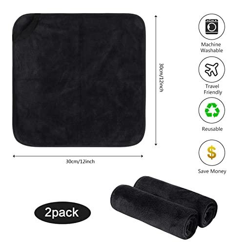 Softsoap Softsoap Antibacterial Liquid Hand Soap Refill, White Tea & Berry Scented Hand Soap, 50 Ounce (Pack of 2)