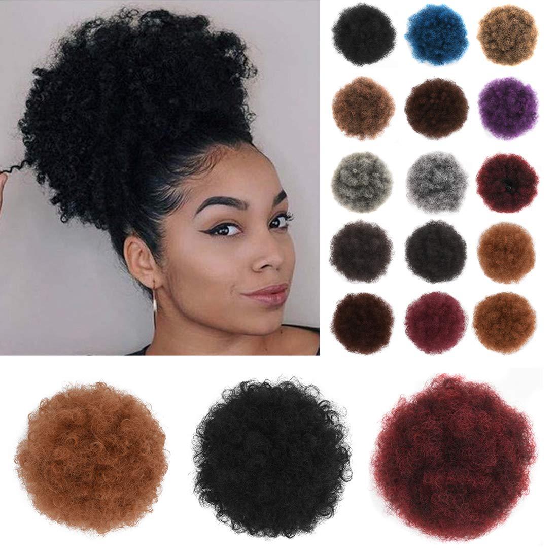 CACASO CACASO Clear Makeup Brush Organizer, Premium Acrylic Makeup Brush Holder Organizer 3 Compartments, Makeup Brush Display Holder Cosmetic Storage