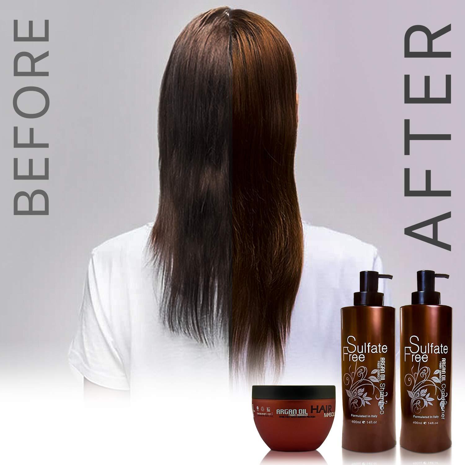 FARMASi FARMASi Zen Extension Lash Mascara, Intense Length, No Flaking, No Smudging, No Clumping, Volumizes & Separates Lashes, Fuller Longer and Thicker Lashes, Blackest Black, 0.27 fl. Oz / 8 ml