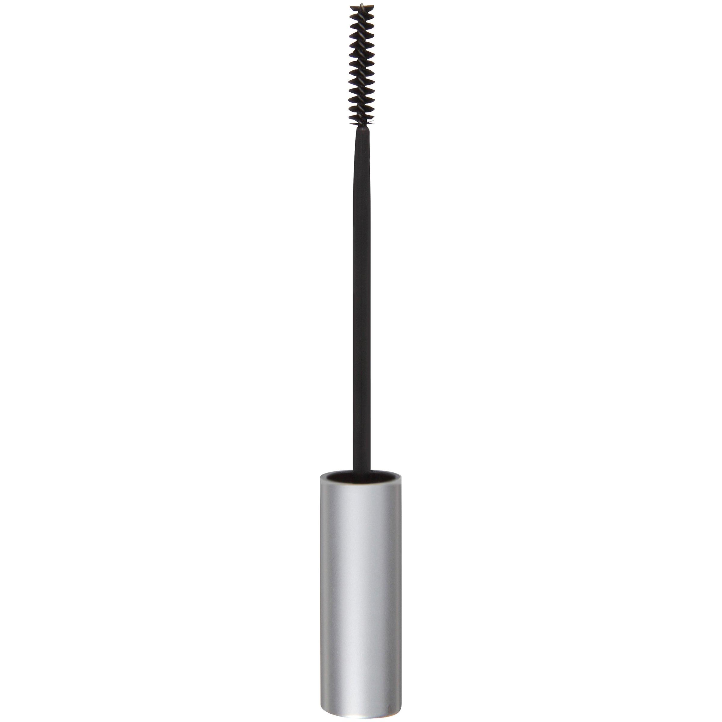 Maybelline New York Maybelline New York Lash Discovery Mini-Brush Waterproof Mascara, Very Black, 0.16 fl. oz.