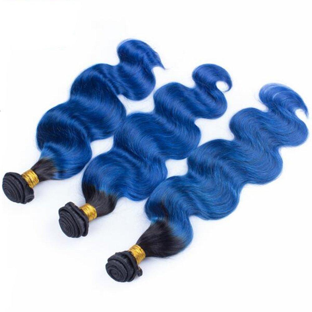 Colourpop Colourpop - Brow Boss Gel - Clear