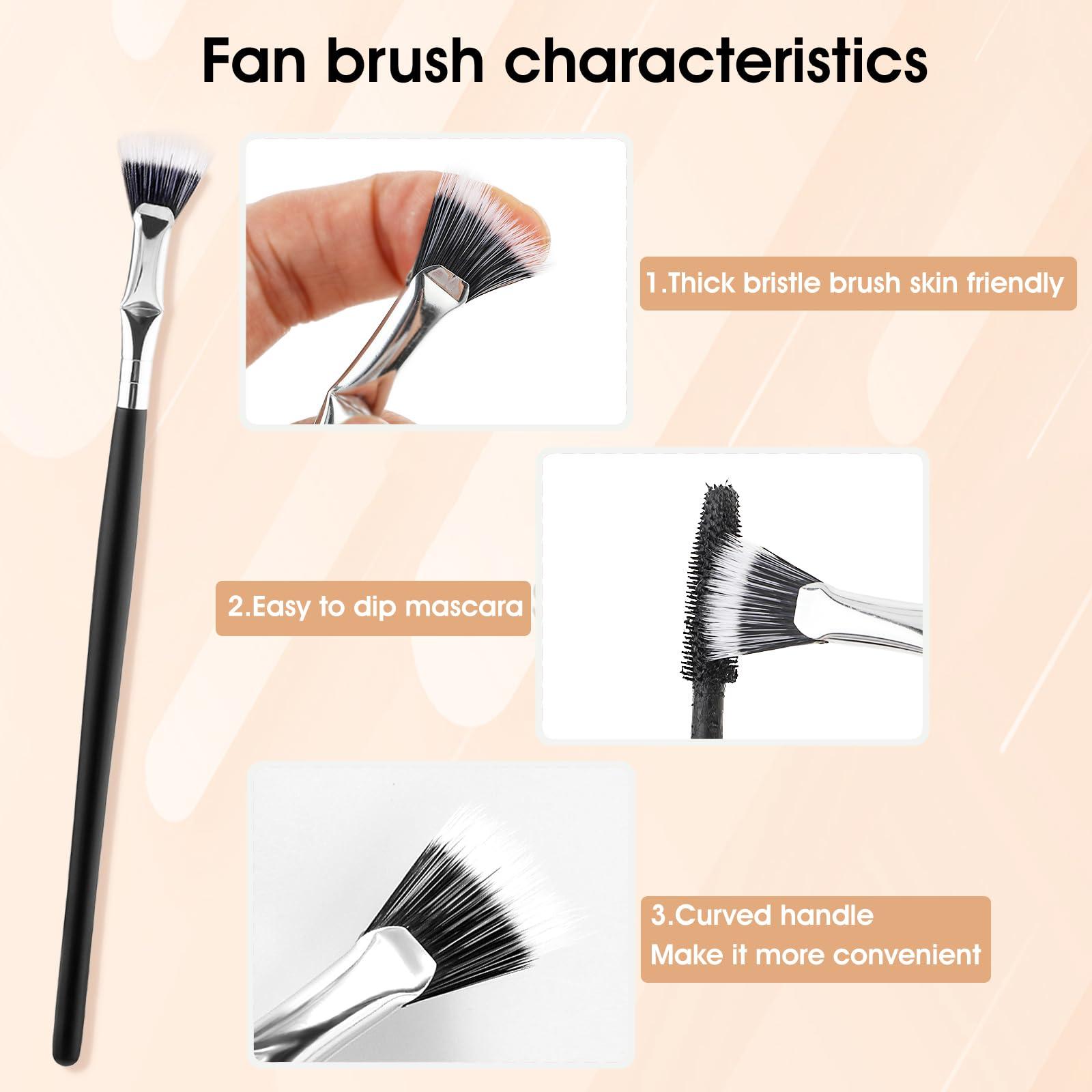 Blessfull Healing Blessfull Healing Tiger Eye Gua Sha SPA Jade Massage Roller Massager Eye Face Neck Facial Relaxation Slimming Tool with Rose Desert Selenite