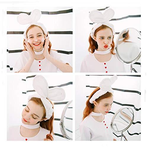 NYX PROFESSIONAL MAKEUP NYX professional glitter goals liquid eyeshadow metropical metropical