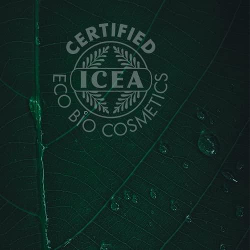 BIOselect BIOselect Hydroprotective Day Cream for Dry and Sensitive Skin (50ML)