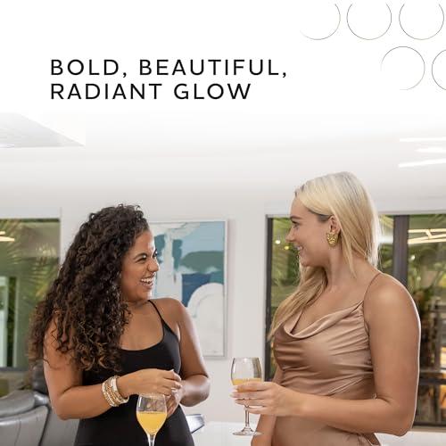 Norvell Norvell Premium Sunless Tanning Solution - Dark, Gallon/128 fl.oz.