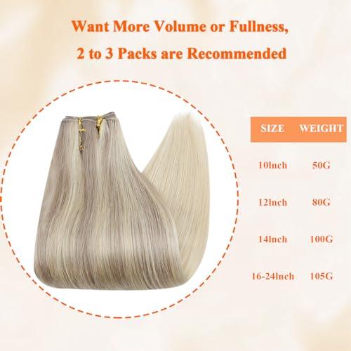 Lady Esther Lady Esther 4 Purpose Face Cream