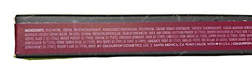 Colourpop Colourpop Hocus Pocus BFF Creme Gel Liner