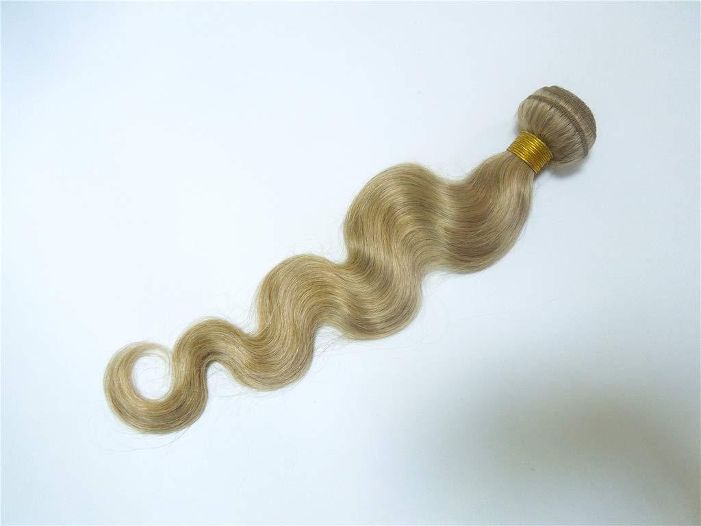 iFealClear Empty Shampoo Bottles with Pumps, Lightweight, 2 Pack Clear Bottles