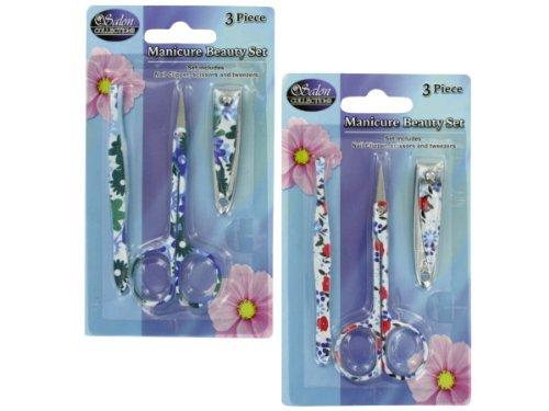 salon collections Maiue Beauy Se (Case of 48)