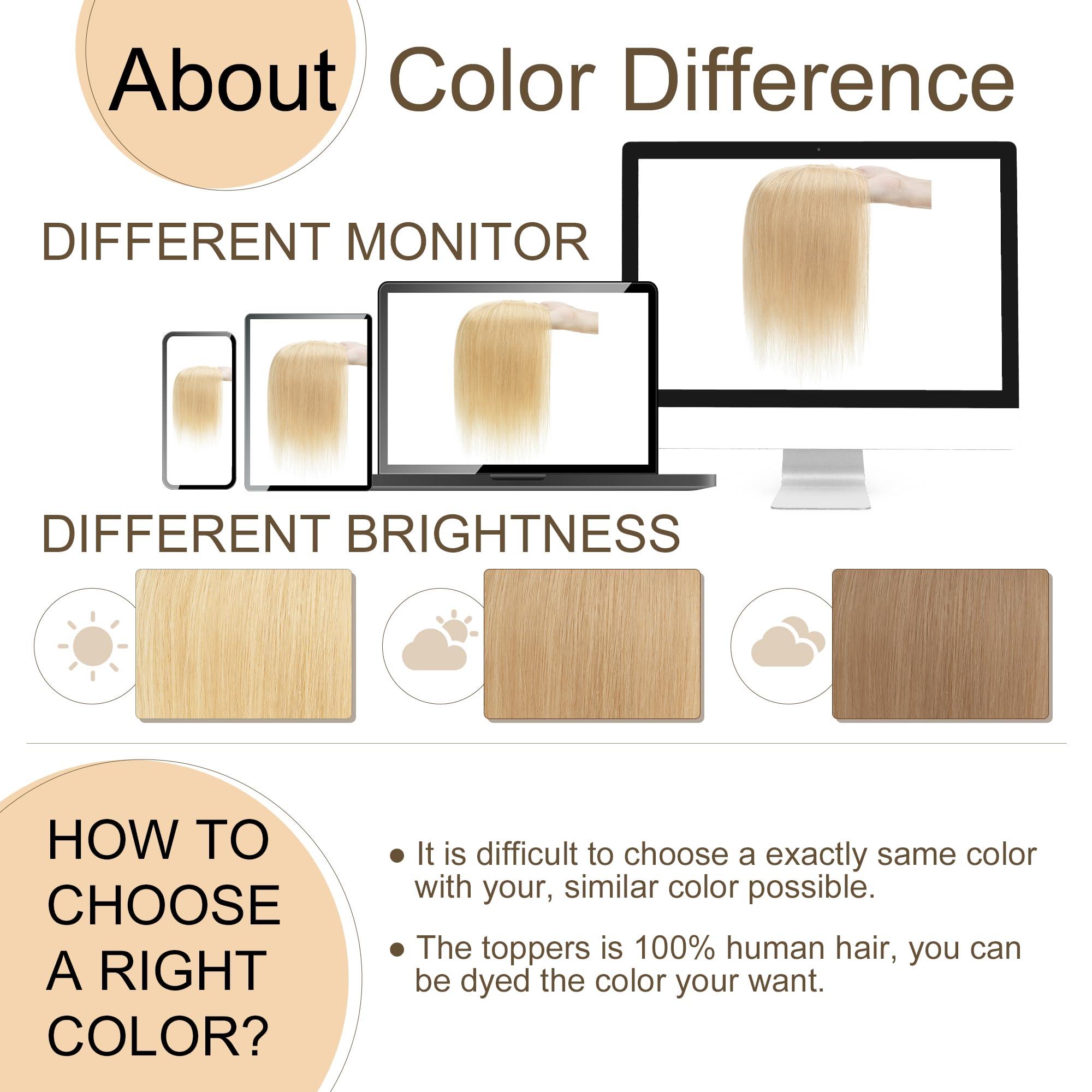 BOBBI BOSS Bobbi Boss 4.5" Lace Part Natural Locs Wig - MLP22 FREEFORM LOCS wigs (1, Jet Black)