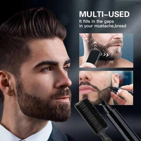 PHLUR PHLUR Tangerine Boy Body Lotion - Moisturizes & Replenishes Dry Skin - Spicy Citrus Body Lotion for Women & Men with Lemon, Ginger, Tangerine, Jasmine & Black Pepper (16 Fl Oz)