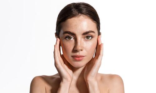 M. Asam M. Asam VINO GOLD 24h Facial Cream (3.38 Fl Oz)- 24h day cream & night moisturizer against lines & wrinkles, protection against skin aging, anti-aging, vegan facial care, skincare for women.