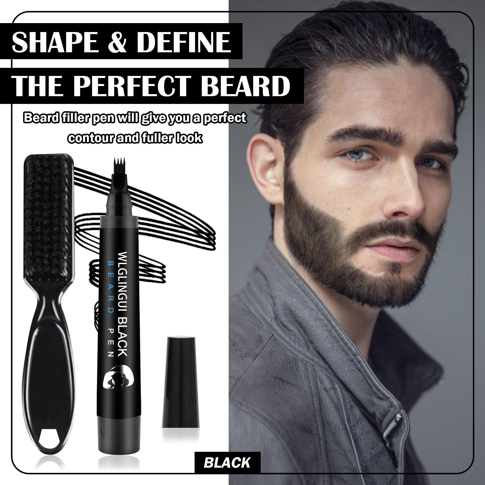 KULOSORY KULOSORY Disposable Bath Sponge White 24Pack / Easy to Carry Anytime, Anywhere/Travel, Camping, Clean Shower Supplies