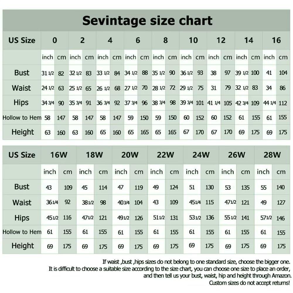 Sevintage Sevintage Women's Tulle Ball Gowns for Teens Tea Length Princess Dresses Spaghetti Straps Short Prom Dress Midi Party Gown for Wedding Dusty Blue US12
