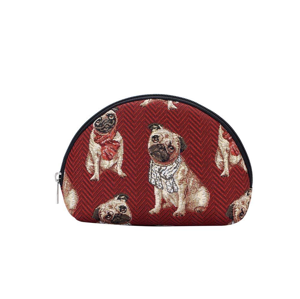 Hector Beauty Supply Salon Barber Hairdressing Hair Cutting Scissor Shear 8" Professional German Made Barber Shears Scissors Straight Shaving Razor Titanium