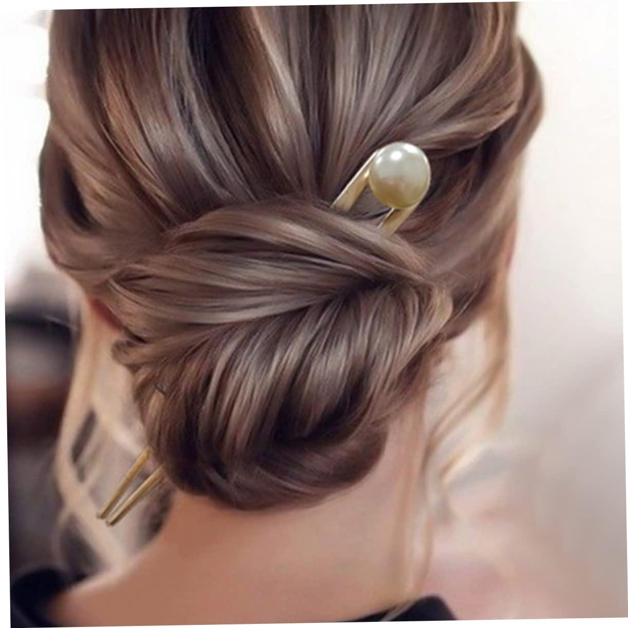 URBAN DECAY Urban Decay Big Bush Volumizing Tinted Brow Gel (Caf Kitty - Warm Medium Brown), Waterproof, Smudge-Resistant, Flake-Resistant, Buildable Brow Gel Fibers, Up to 24 HR Hold - 0.19 fl oz