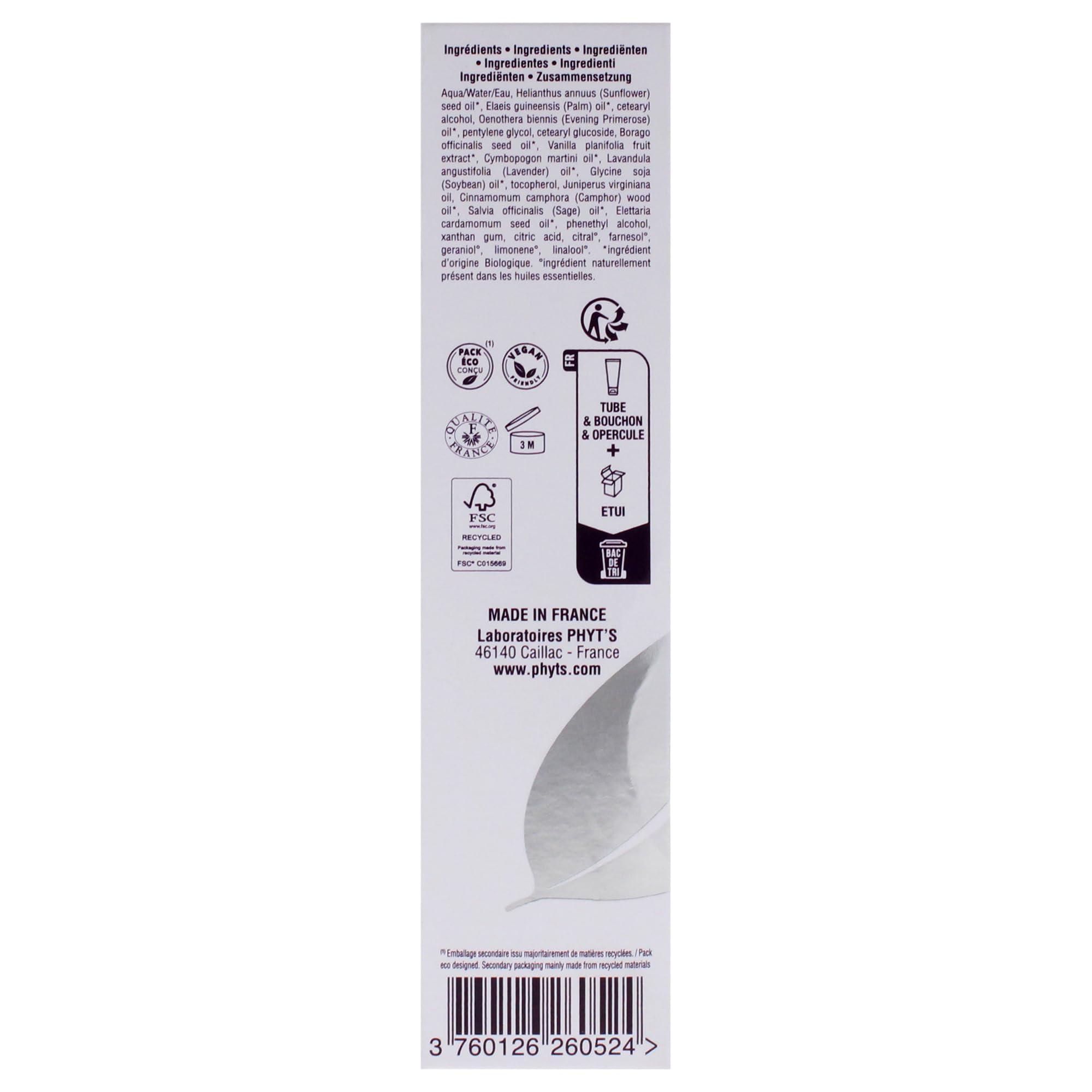 Generic Large Arm Sleeve Tattoo Black Maori Waterproof Temporary Tatoo Sticker Robot Turtle Soldier Men Full Mechanical Tatto