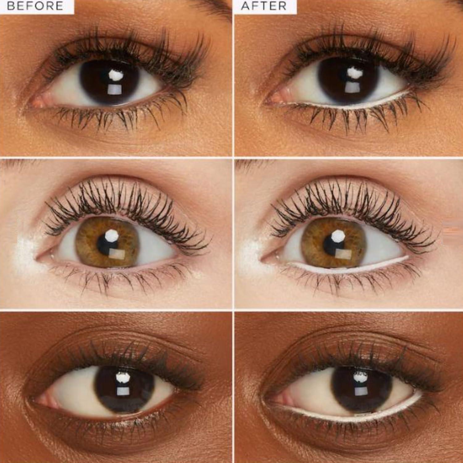 Tarte tarte fake awake eye highlight