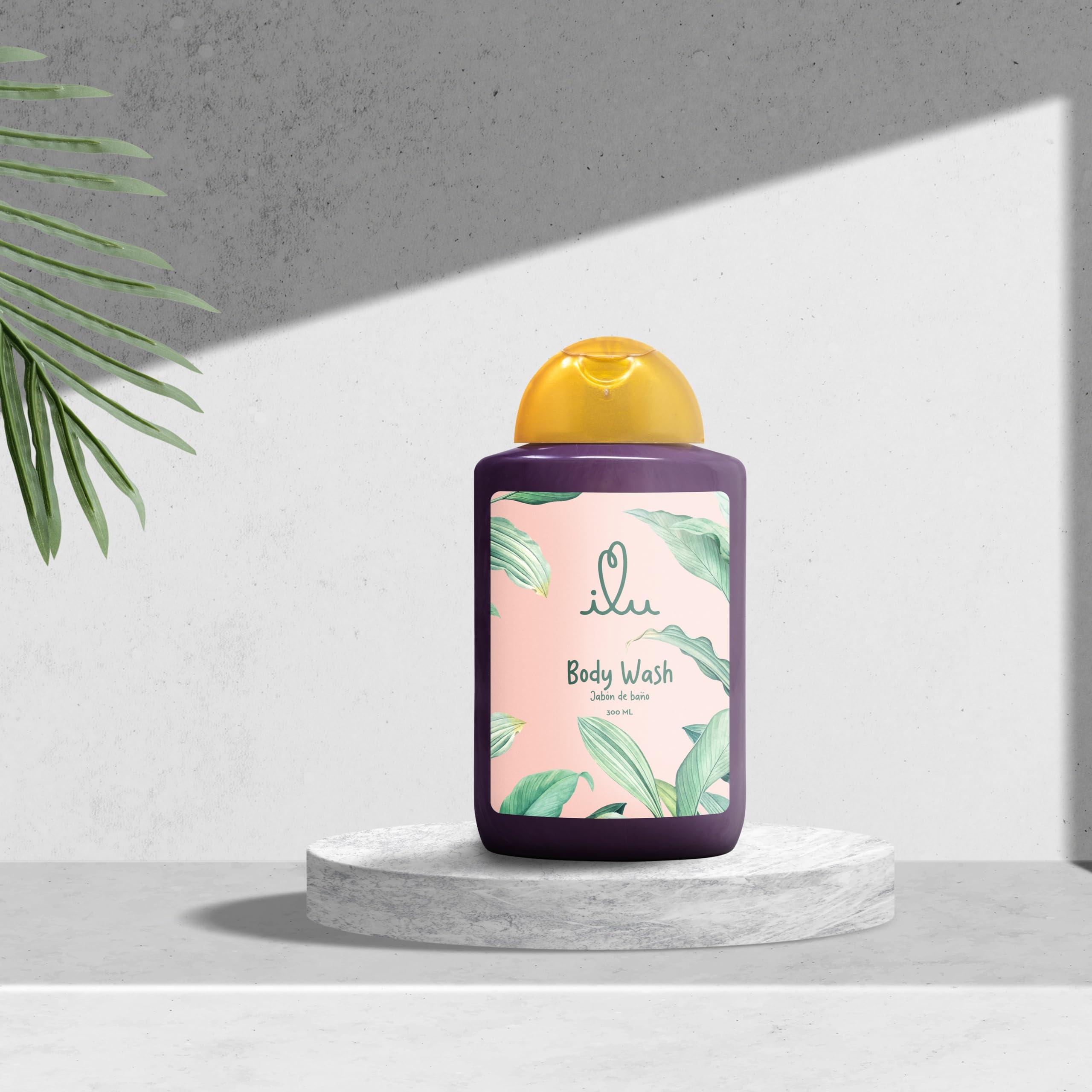 Youllyuu Youllyuu Women Straight Lace Front Wig Pre Plucked Bleached Knots Wigs Brazilian Remy Lace Front Human Hair Wigs 4x4 Lace Closure Wig 30in#Natural 130%