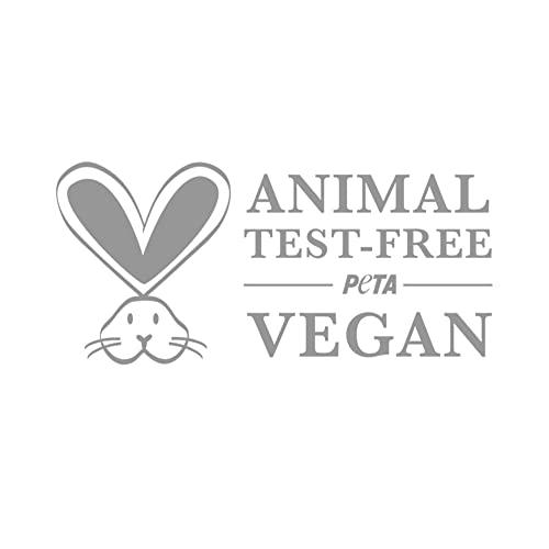 FORMULA 10.0.6 FORMULA 10.0.6 2 pack Seriously Shine Free Mattifying Moisturizer 2.54 fl oz (75ml)