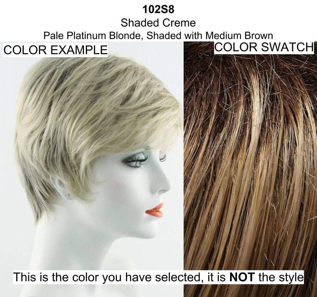 Barode Barode Bridal Wedding Hair Comb Silver Flower Rhinestone Sparkly Crystal Bride Leaf Side Combs Pearl Hair Accessories for Women and Girls (Gold)