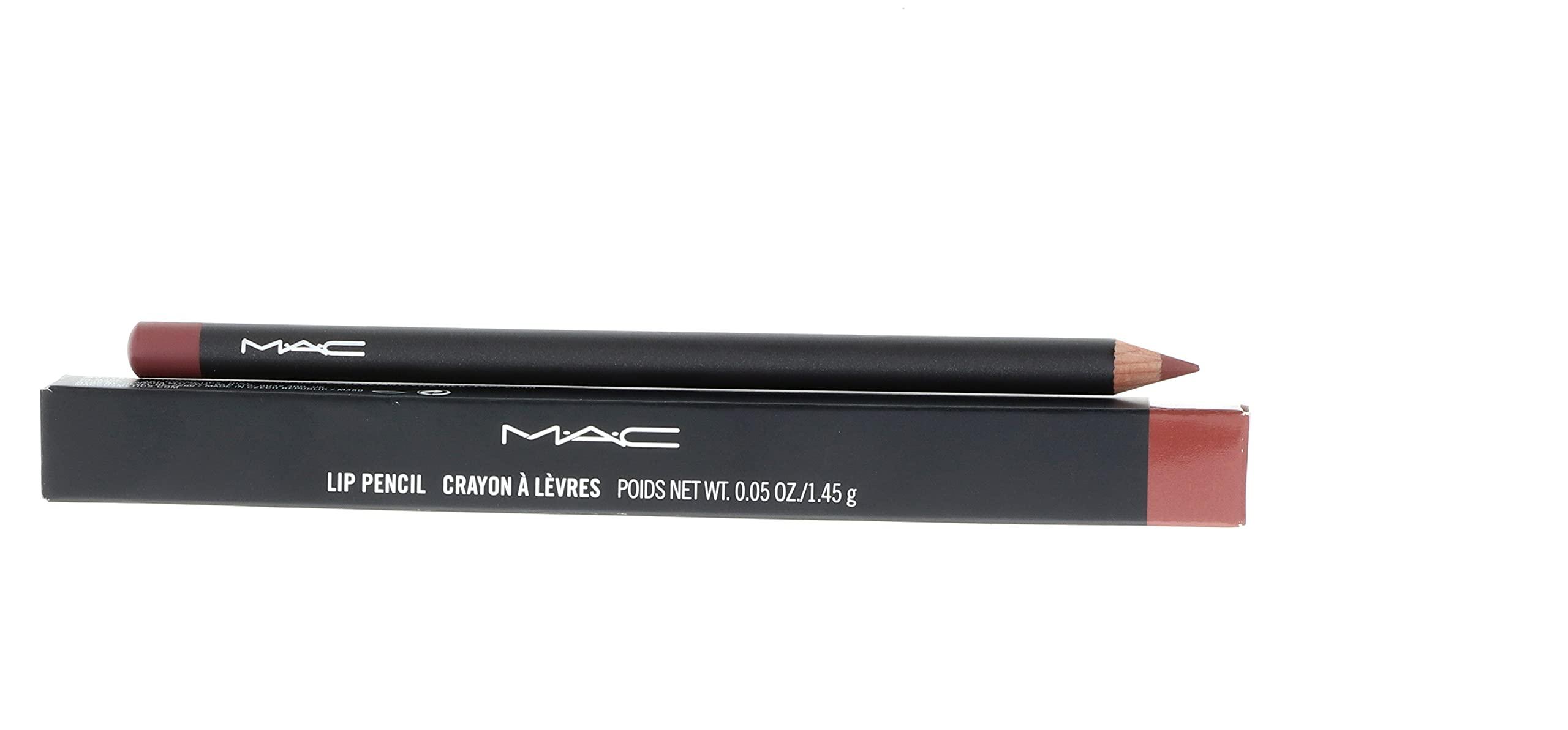 MAC MAC Lip Pencil Whirl 1.45g/0.05oz