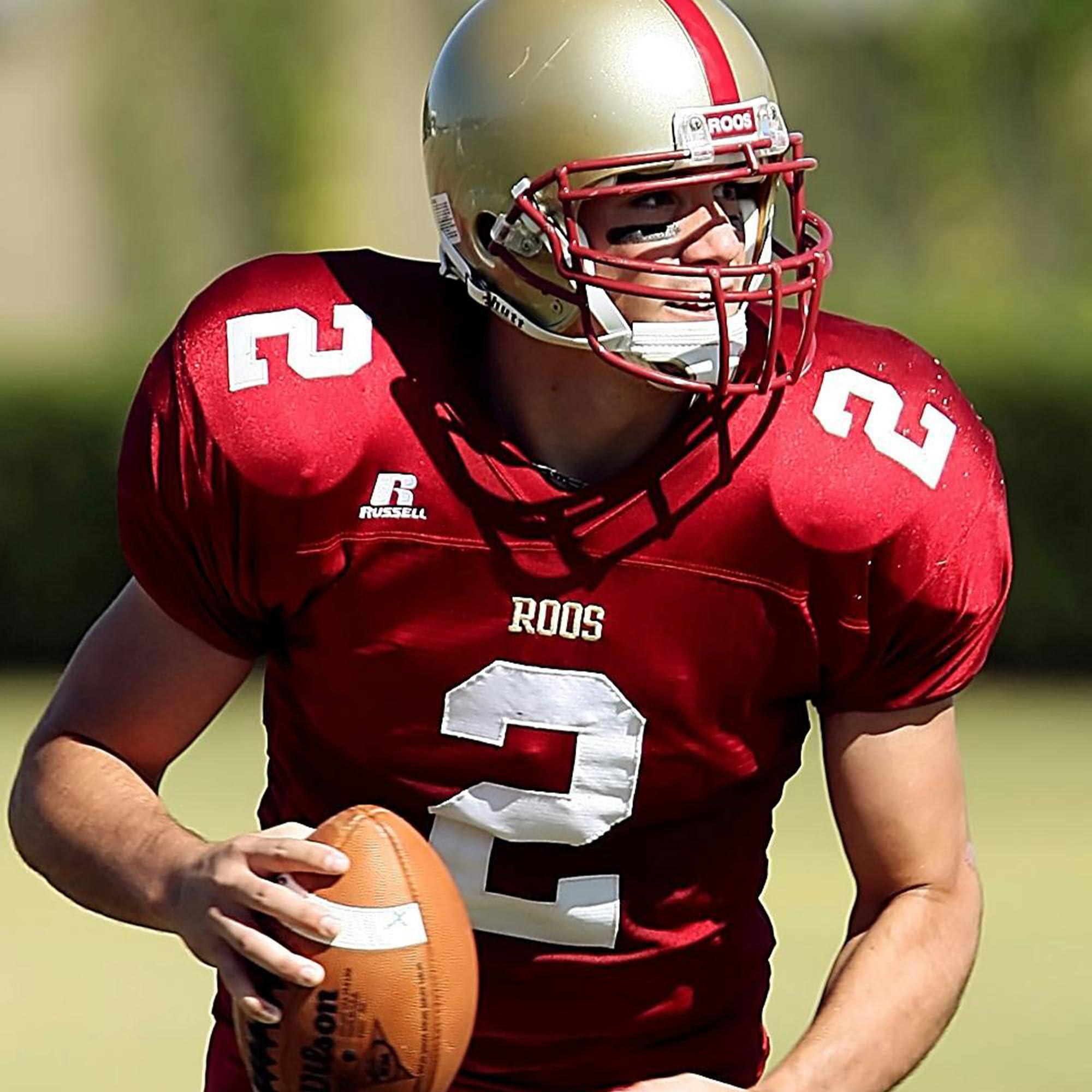 Wismee 2pcs Black Eye Black Stick, Anti-Glare Under Eye Black Sports Grease Stick for Baseball Softball Soccer Lacrosse Hockey Athletes Sports Training, Sports Eye Black Stick