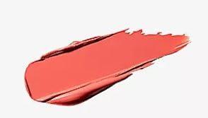 M.A.C MAC By Richard Quinn Matte Lipstick - Coral Haze - .13 oz / 3.90 g