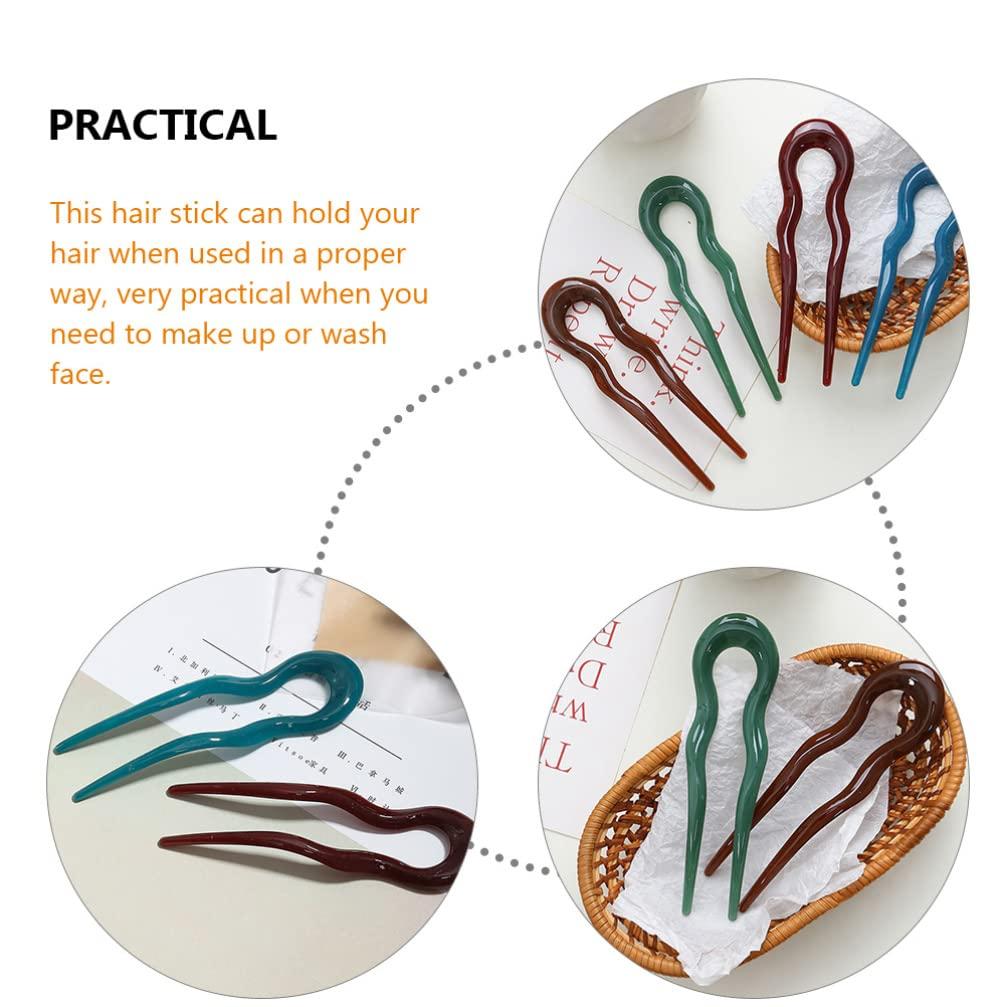 Julep Julep Eyeshadow 101 Crème to Powder Waterproof Eyeshadow Stick, Pearl Shimmer and Eye Gloss 101 Multi-Use Eye + Cheek Glaze, Non-Sticky Wet Look Effect