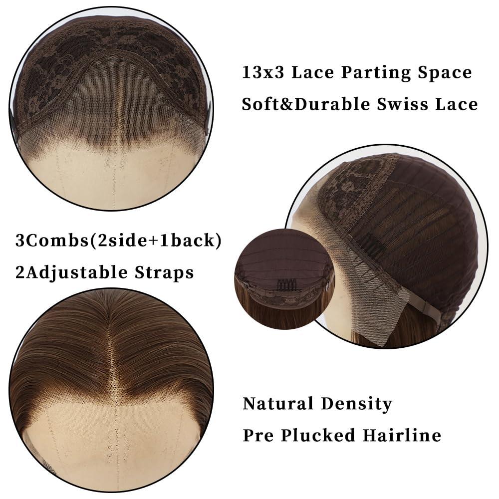 ACKLLR 24 Pieces Eyebrow Razor Shaper Trimmer Shaver Women Men Facial Razor with Precision Cover by ACKLLR,Green Pink Yellow