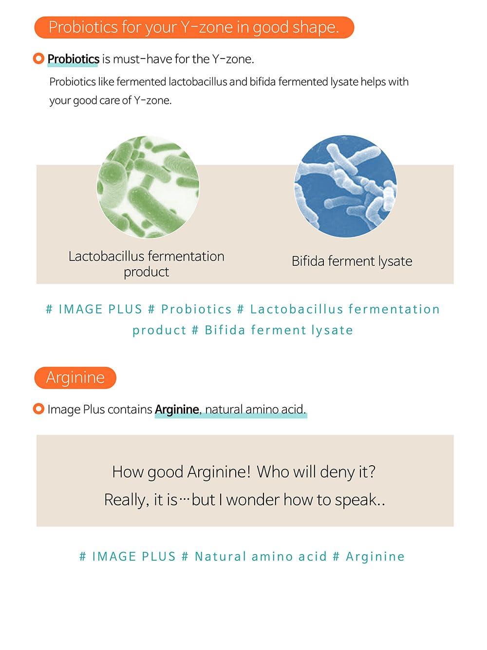 Generic QUEENDOM GLOBAL 1010imageplus