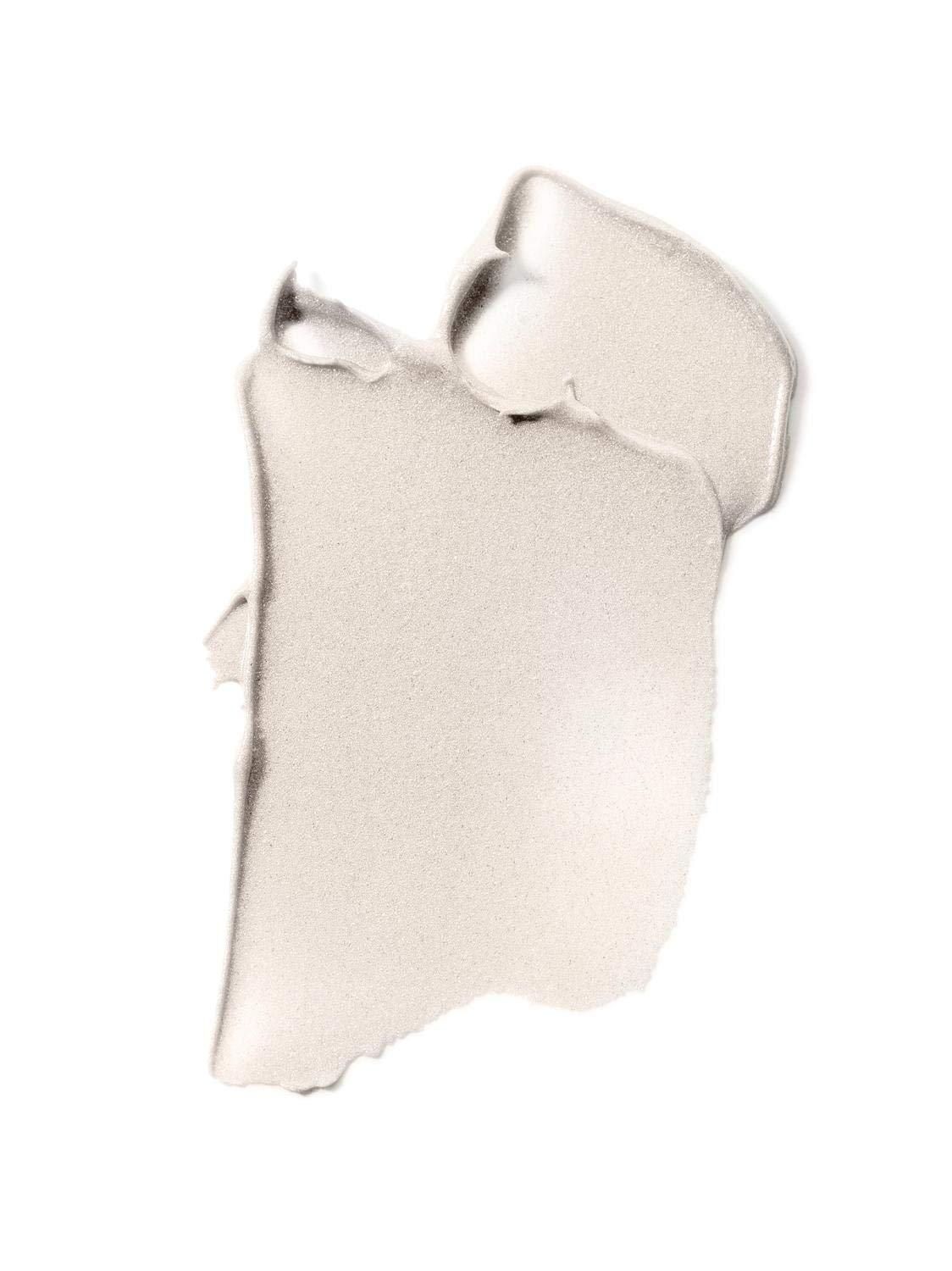 L'Oreal Paris Color Riche Shine Lipstick Nu 905 Bae