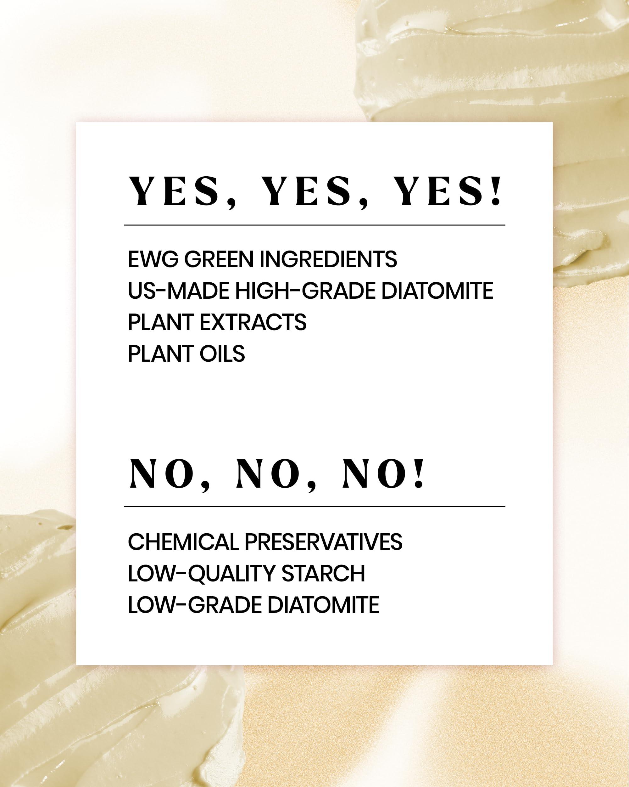 LINDSAY HOME AESTHETICS LINDSAY Premium Modeling Pack w/Tool Set (Bowl, Spatula, Measuring Spoon) - Korean Skin Care Calendula Modeling Mask - Moisturizing and Soothing Mask Spa Facial Peel-off Mask (Calendula, 2.2 lbs)