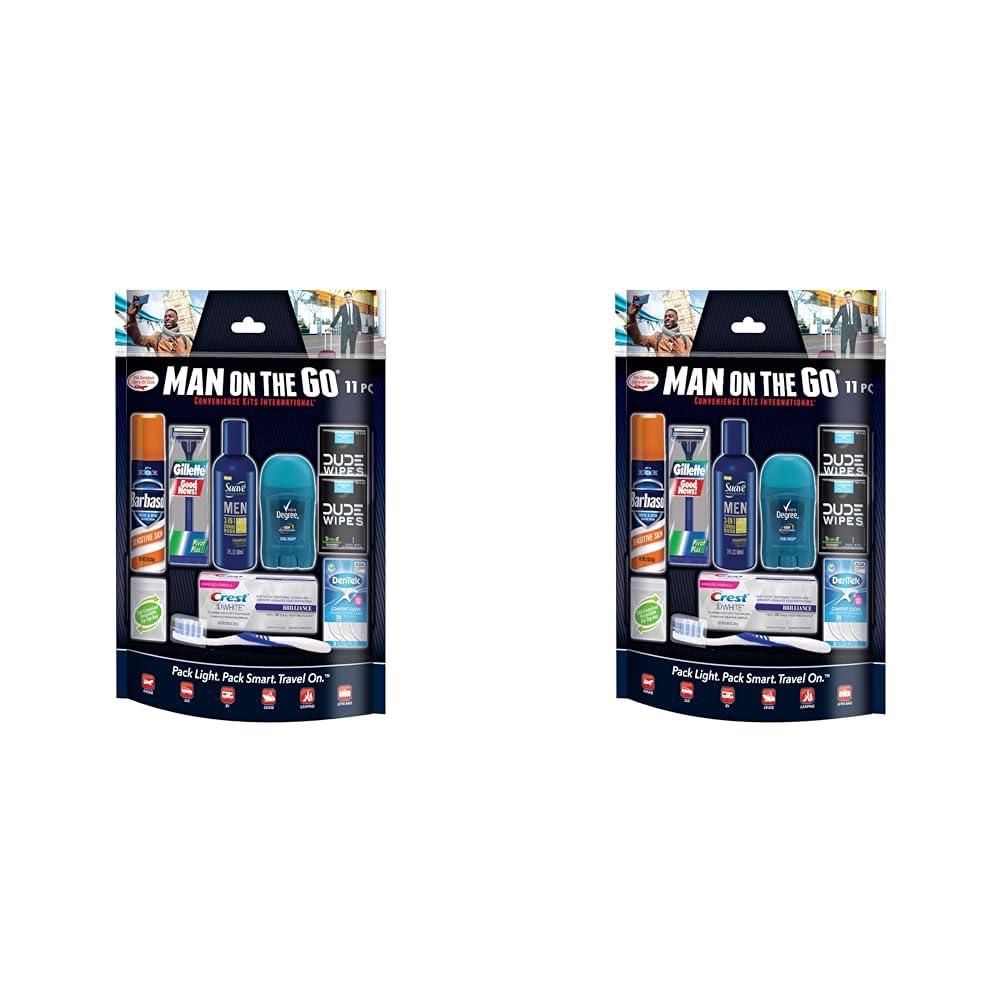 Fusang 2 PCS Face Sunscreen Stick,SPF 50+ Sunscreen Stick Face,Oil Control Lightweight Sunscreen Face Stick,Matte Stick Sunscreen for Face