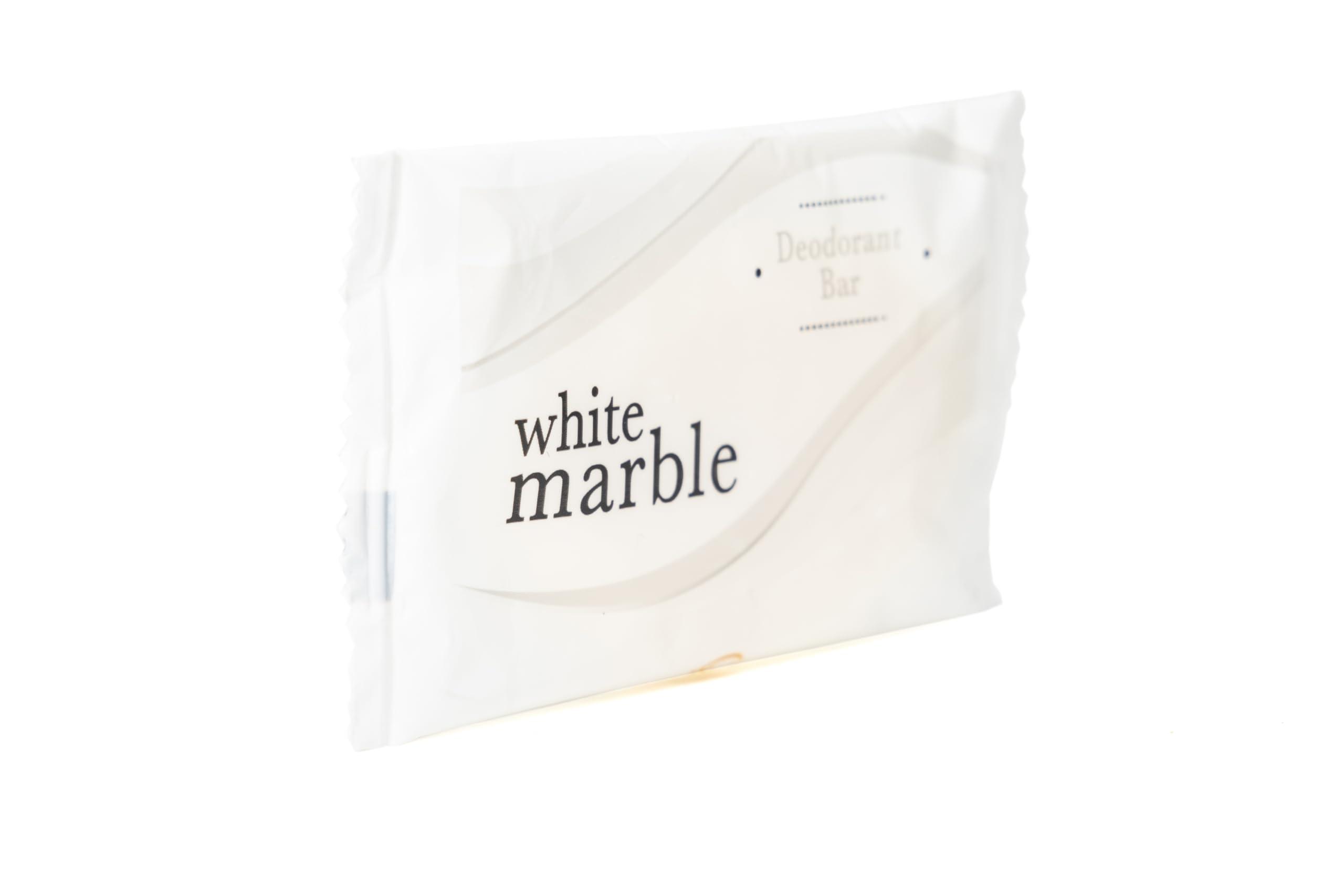 Dial Deodorant Dial Deodorant Hotel bar soap - Travel Size Body Moisturizing Bath Soaps Wrapped Sachets for Hotels, Rentals, Camping, Guest Room, Charity Pack Mild & Fresh Scent 50 White Bars Per Case # 1 1/2 Small